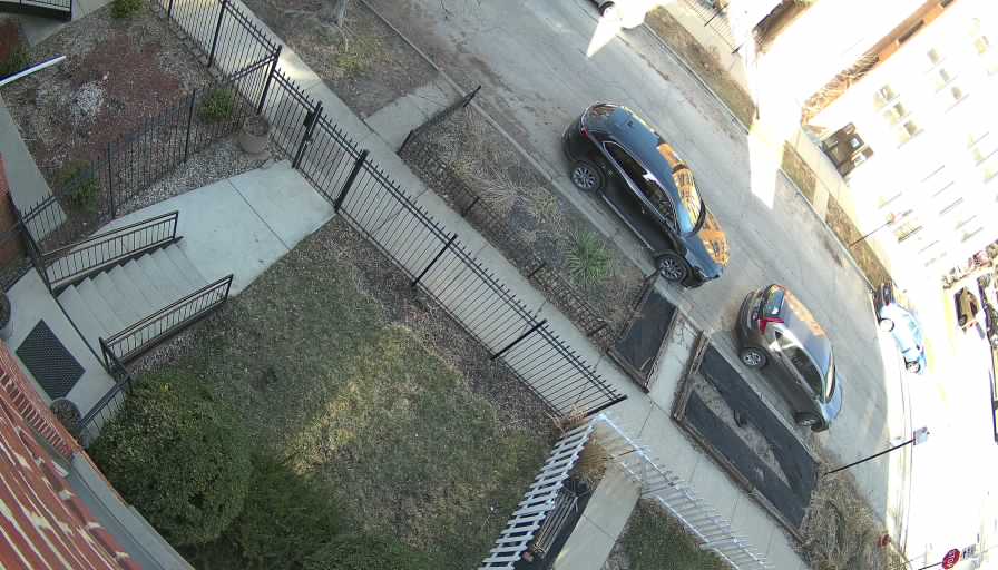 Reolink Camera Two_01_Reolink Home Hub One_20260321173238.jpg